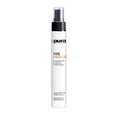 PURA FRAGRANCE LIFE 75 ML